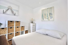 14459 Studio